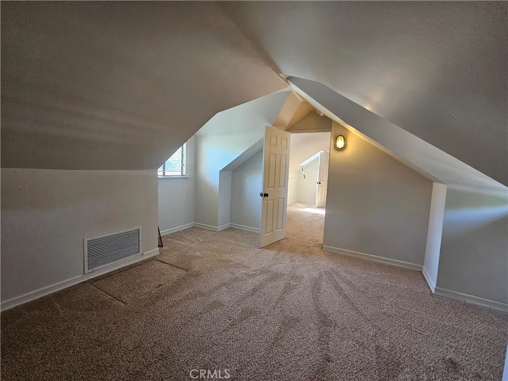 22530 Rolling Meadows Perris, CA 92570