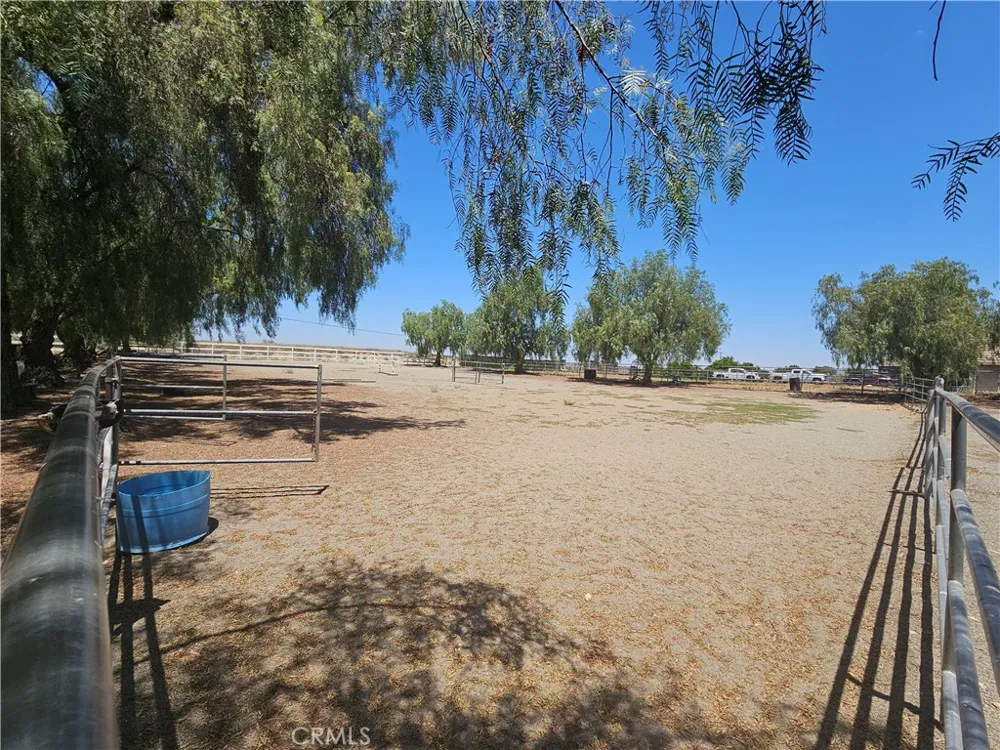 22530 Rolling Meadows Perris, CA 92570