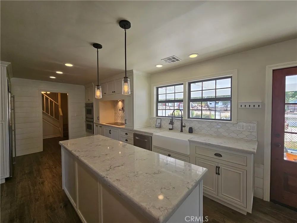 22530 Rolling Meadows Perris, CA 92570