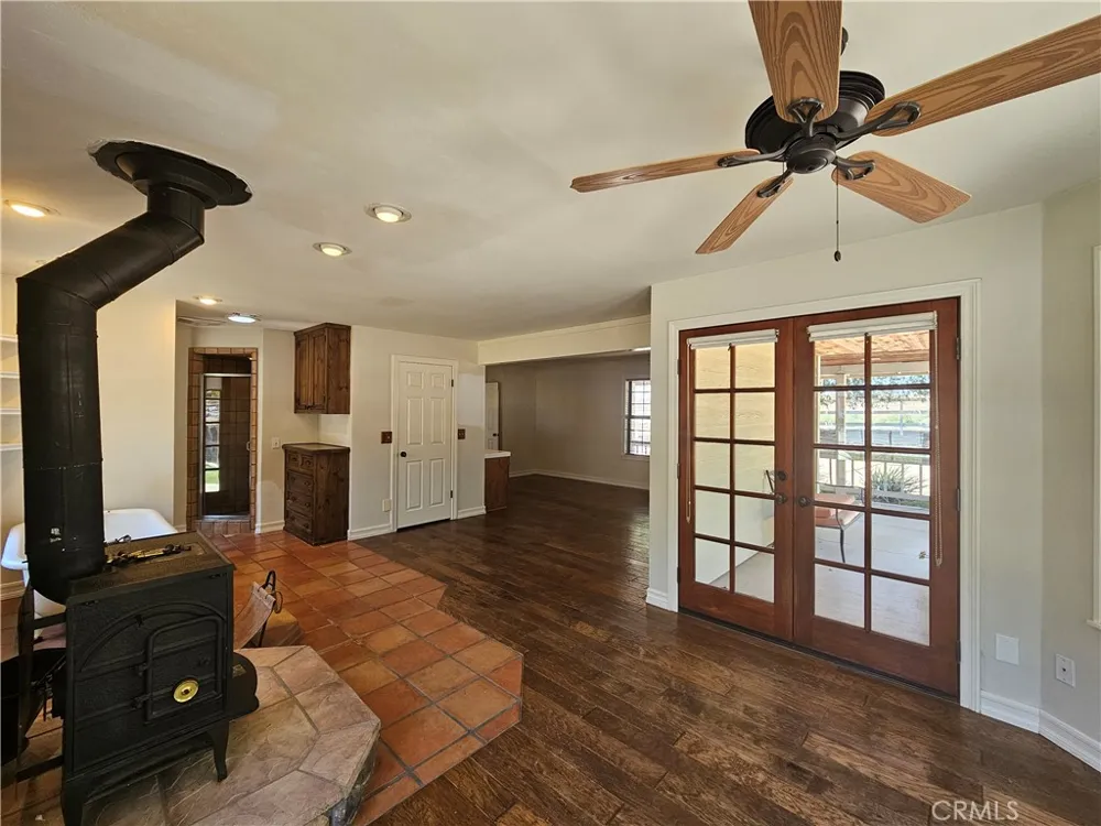 22530 Rolling Meadows Perris, CA 92570