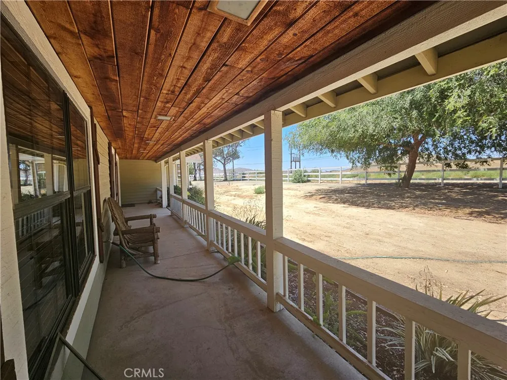 22530 Rolling Meadows Perris, CA 92570