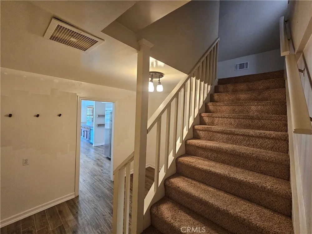 22530 Rolling Meadows Perris, CA 92570