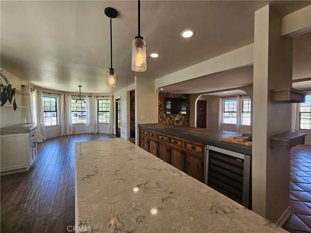 22530 Rolling Meadows Perris, CA 92570
