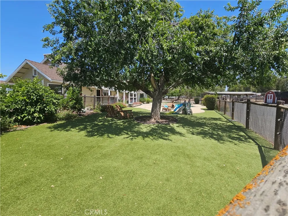22530 Rolling Meadows Perris, CA 92570