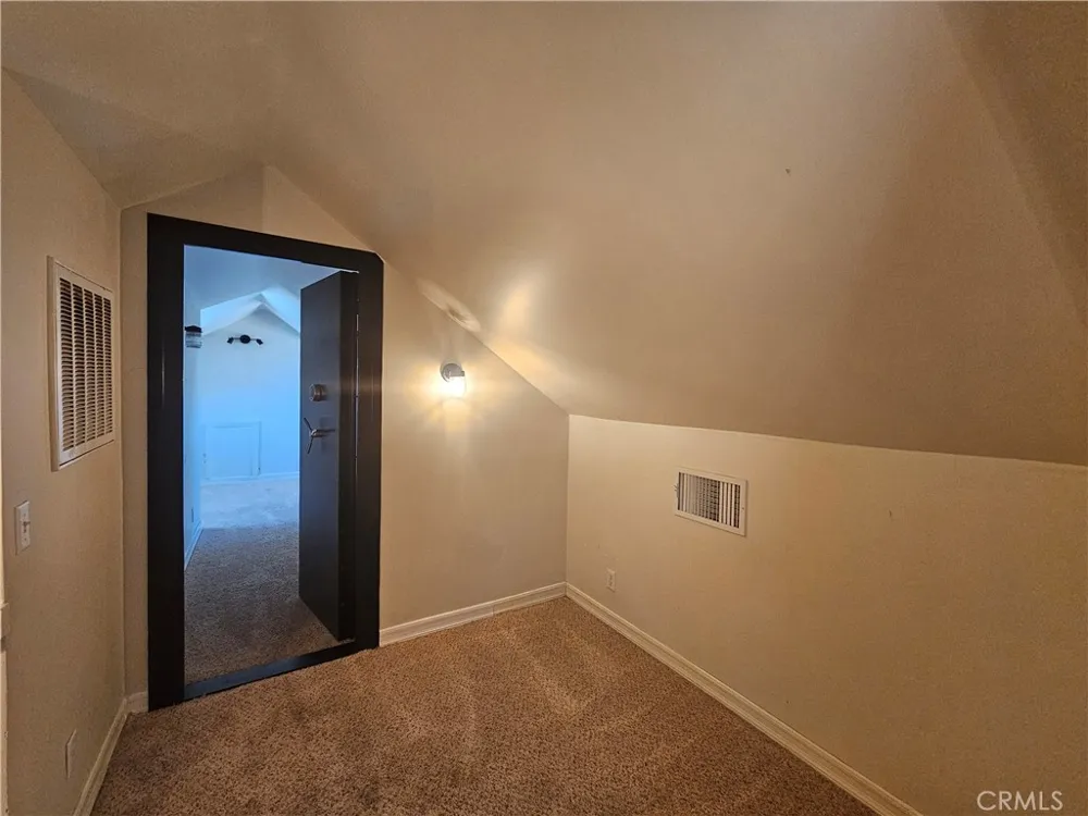 22530 Rolling Meadows Perris, CA 92570