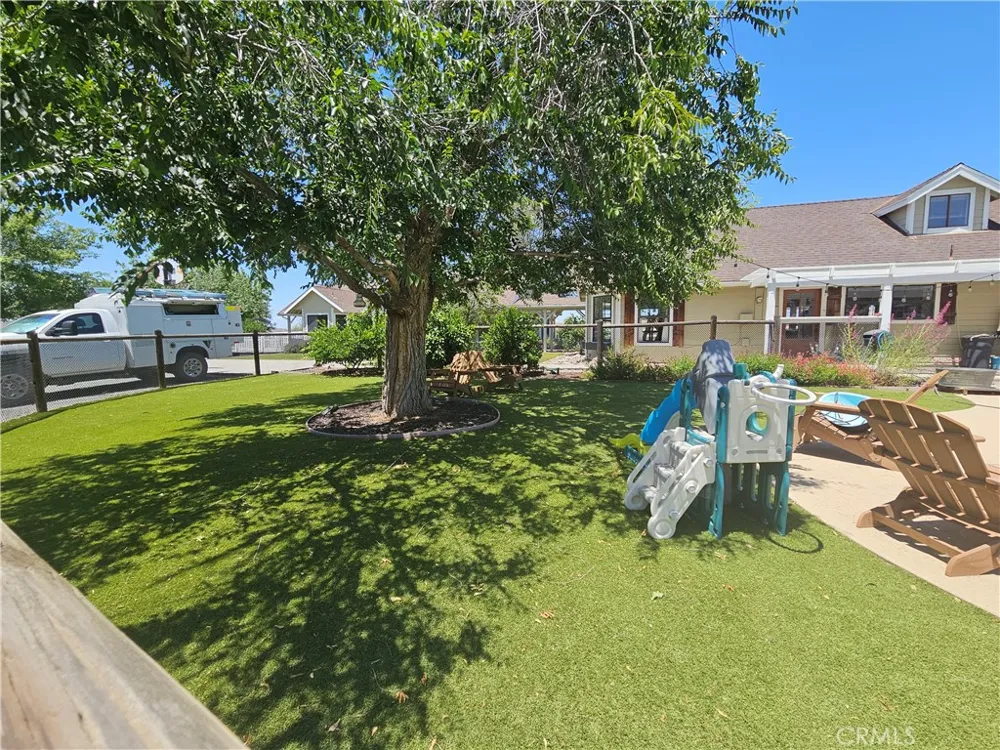 22530 Rolling Meadows Perris, CA 92570