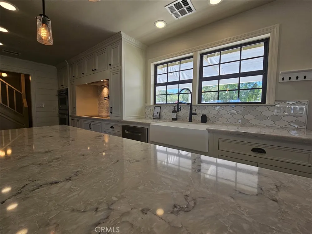 22530 Rolling Meadows Perris, CA 92570