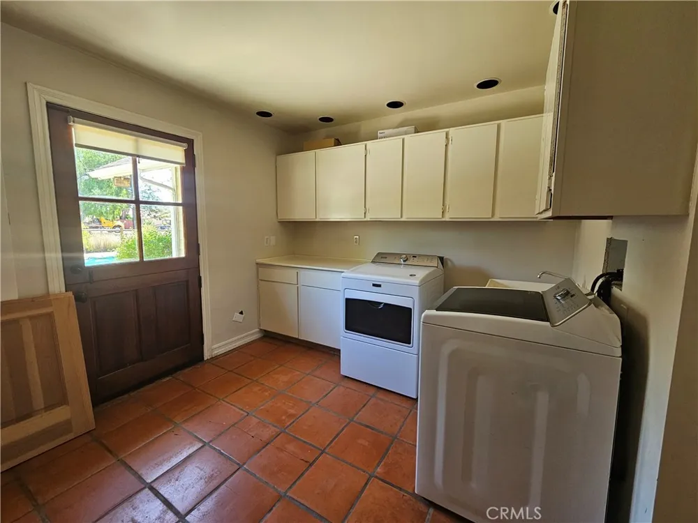 22530 Rolling Meadows Perris, CA 92570