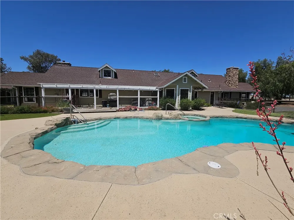 22530 Rolling Meadows Perris, CA 92570