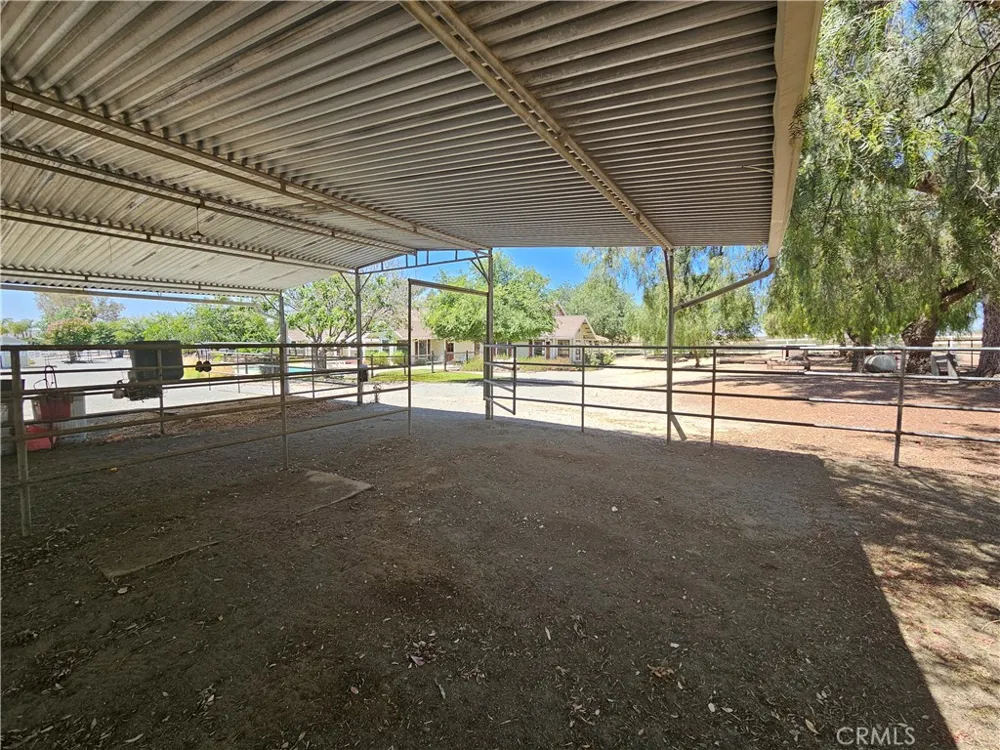 22530 Rolling Meadows Perris, CA 92570