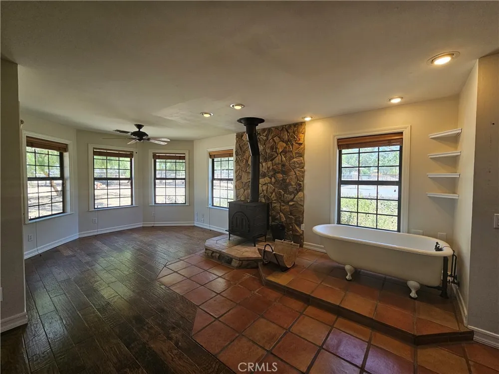 22530 Rolling Meadows Perris, CA 92570