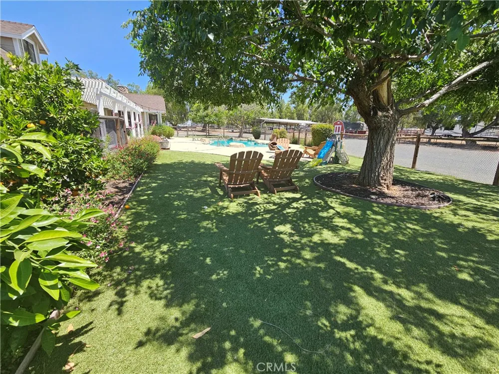 22530 Rolling Meadows Perris, CA 92570