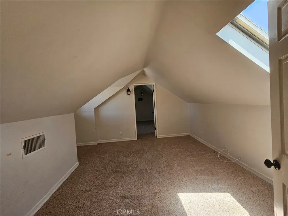 22530 Rolling Meadows Perris, CA 92570