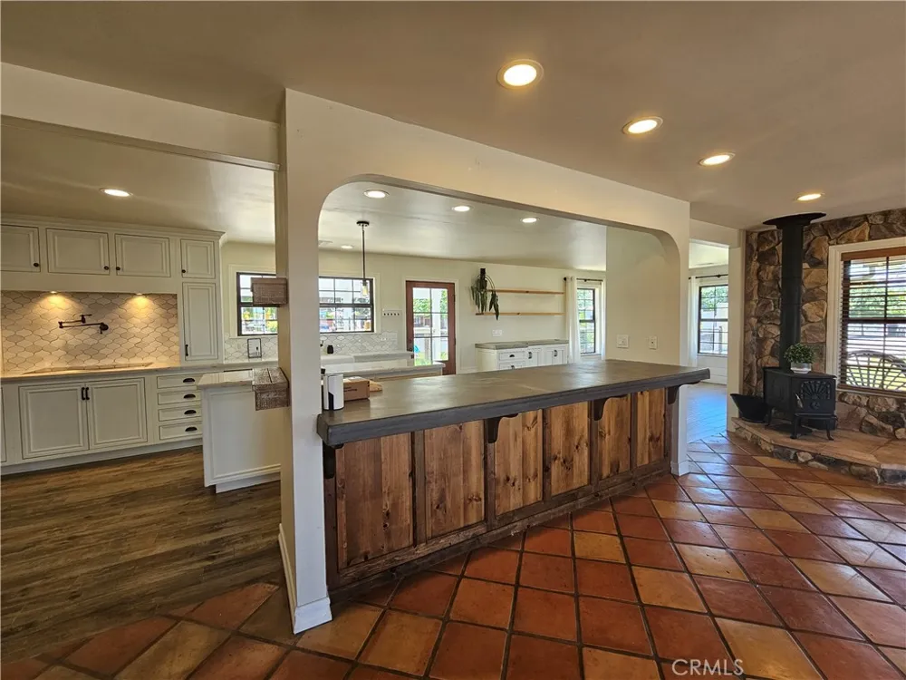 22530 Rolling Meadows Perris, CA 92570