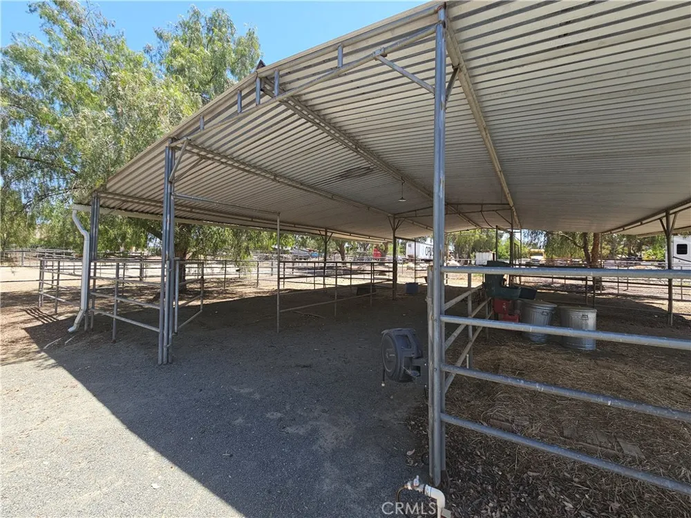 22530 Rolling Meadows Perris, CA 92570