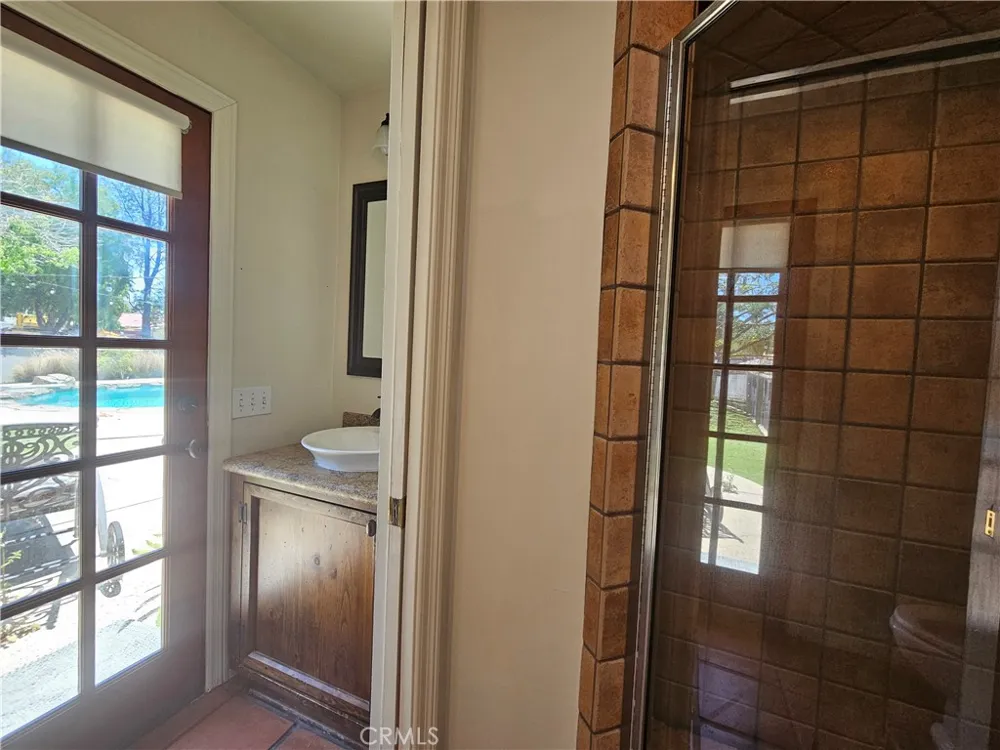 22530 Rolling Meadows Perris, CA 92570