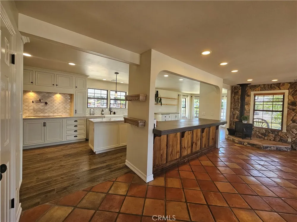 22530 Rolling Meadows Perris, CA 92570