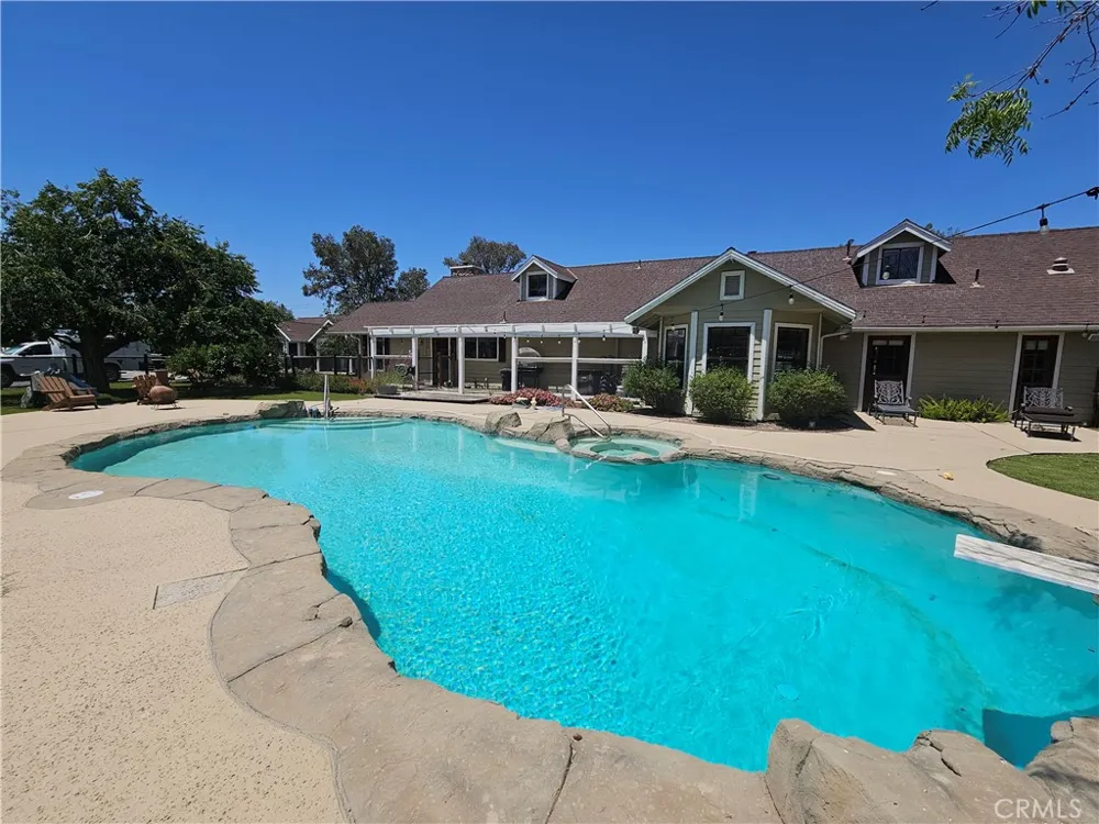 22530 Rolling Meadows Perris, CA 92570
