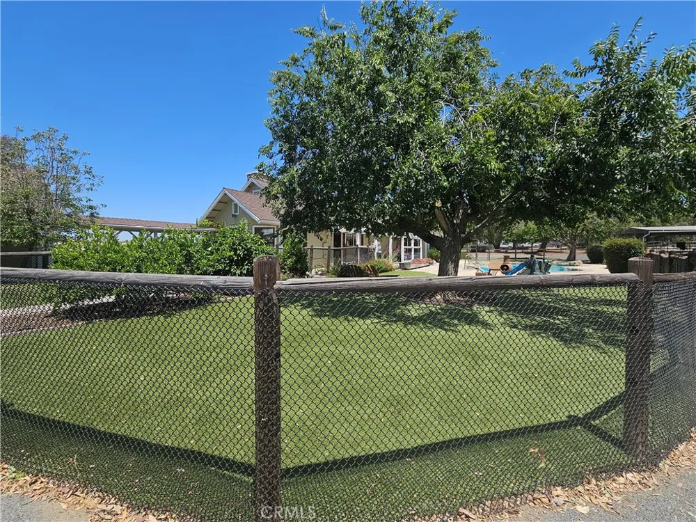 22530 Rolling Meadows Perris, CA 92570
