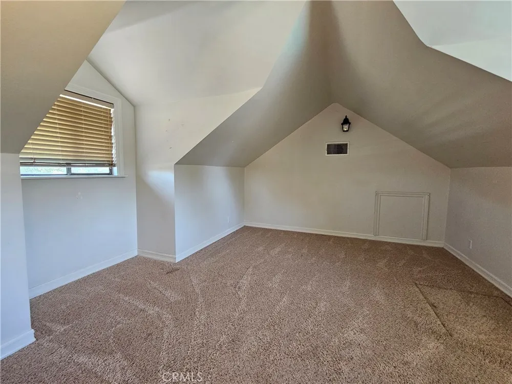22530 Rolling Meadows Perris, CA 92570
