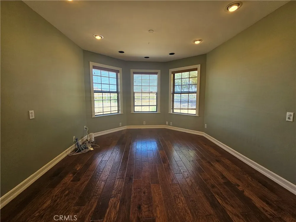 22530 Rolling Meadows Perris, CA 92570