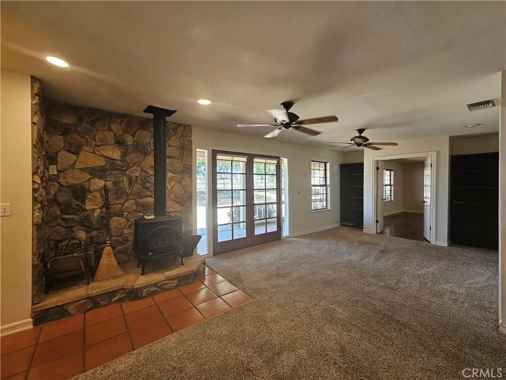 22530 Rolling Meadows Perris, CA 92570