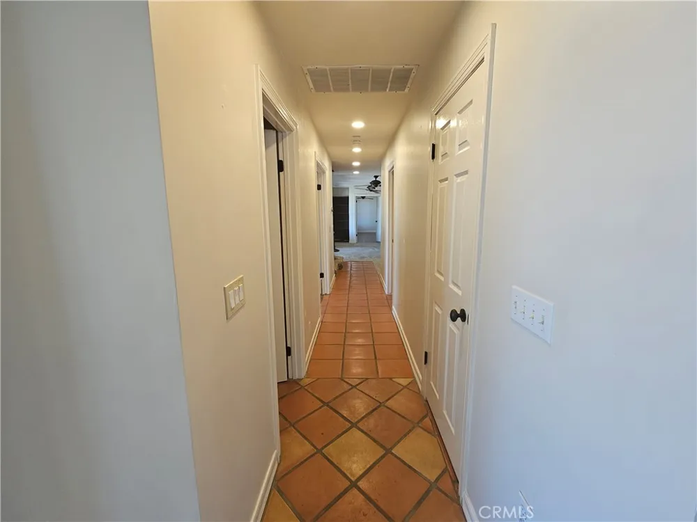 22530 Rolling Meadows Perris, CA 92570