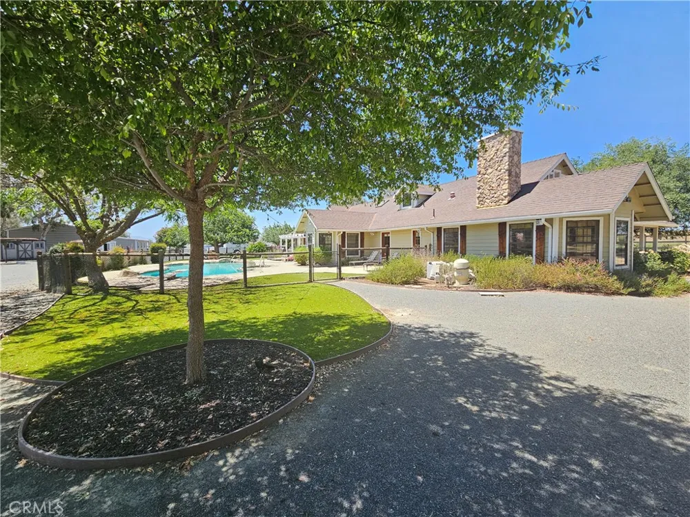 22530 Rolling Meadows Perris, CA 92570