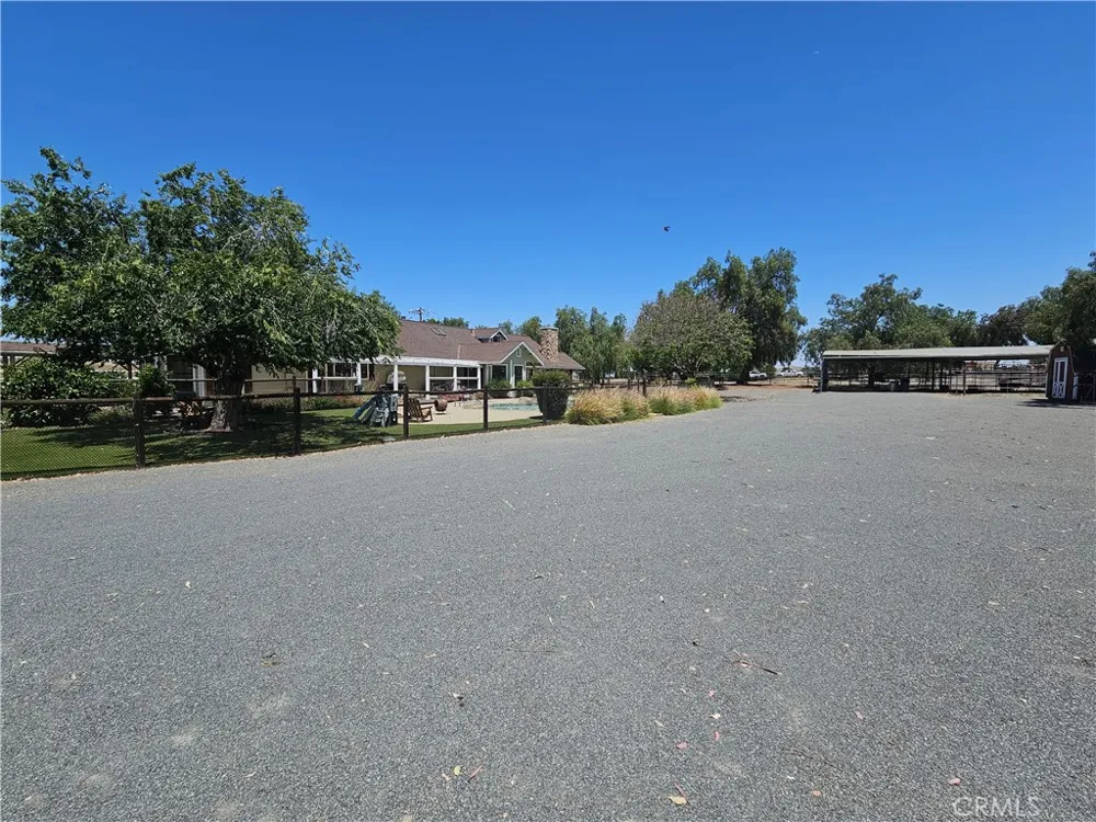 22530 Rolling Meadows Perris, CA 92570