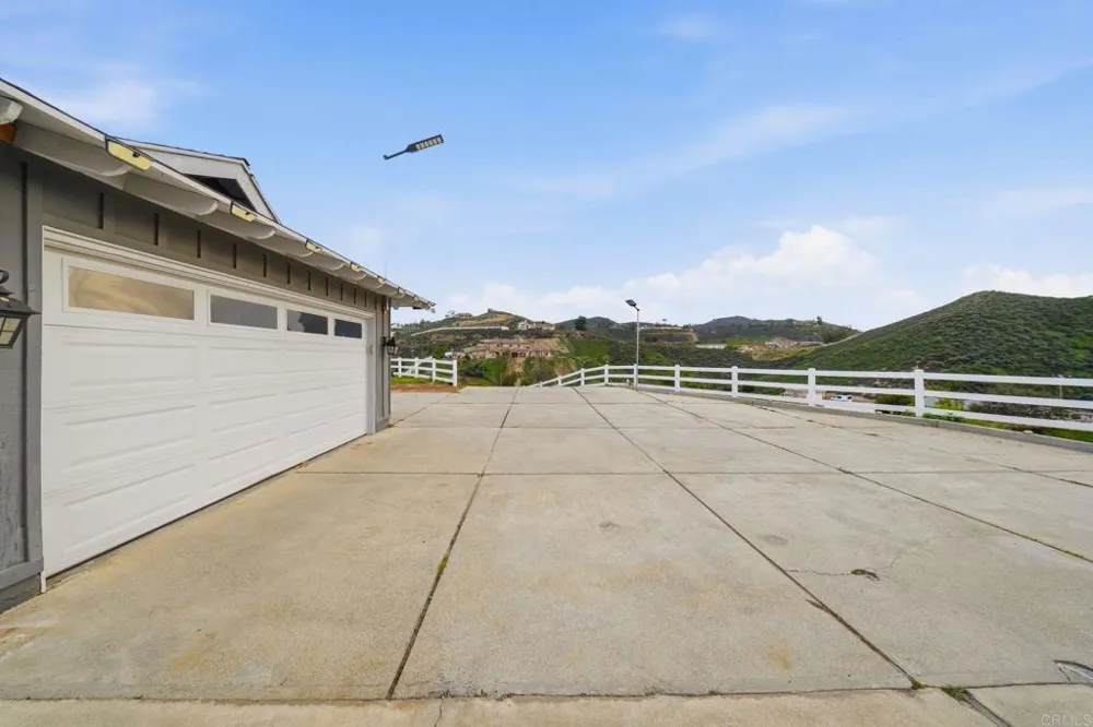 15281 Ranchito Drive Perris, CA 92570