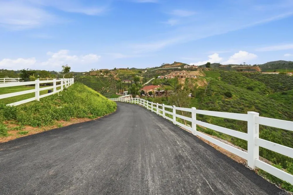 15281 Ranchito Drive Perris, CA 92570