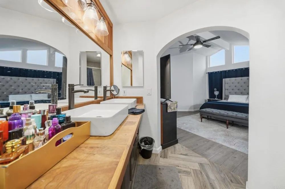 15281 Ranchito Drive Perris, CA 92570