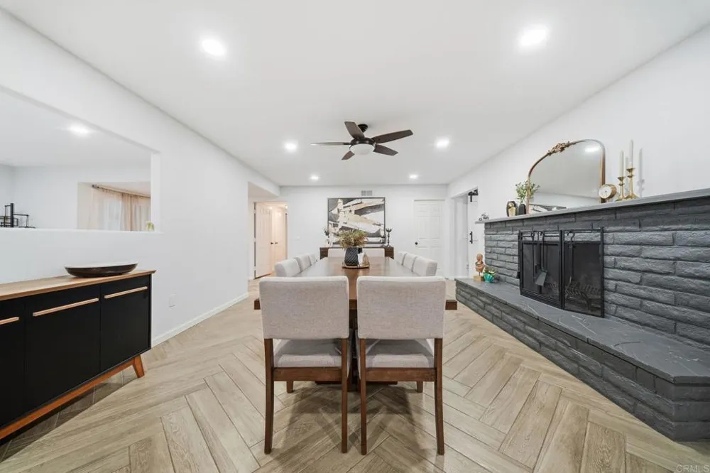 15281 Ranchito Drive Perris, CA 92570