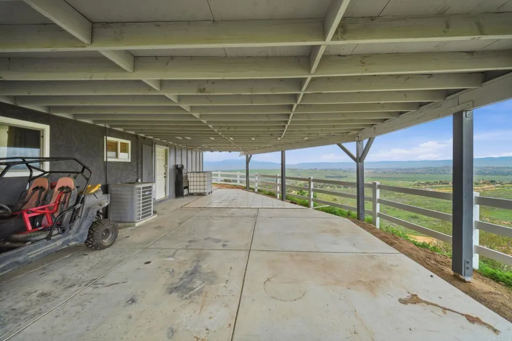 15281 Ranchito Drive Perris, CA 92570