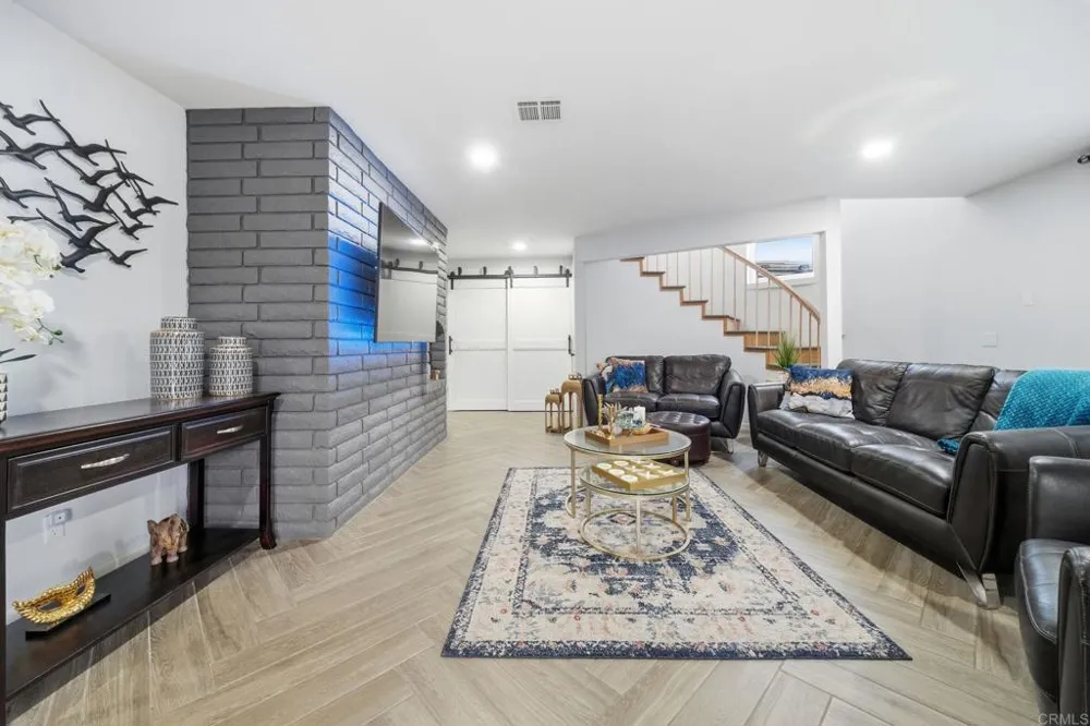 15281 Ranchito Drive Perris, CA 92570