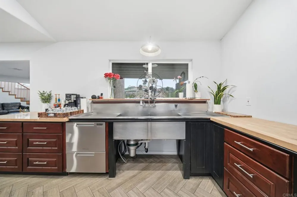 15281 Ranchito Drive Perris, CA 92570