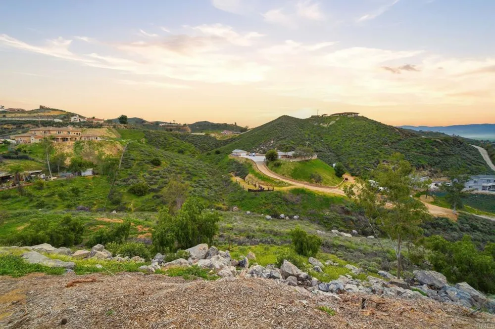 15281 Ranchito Drive Perris, CA 92570