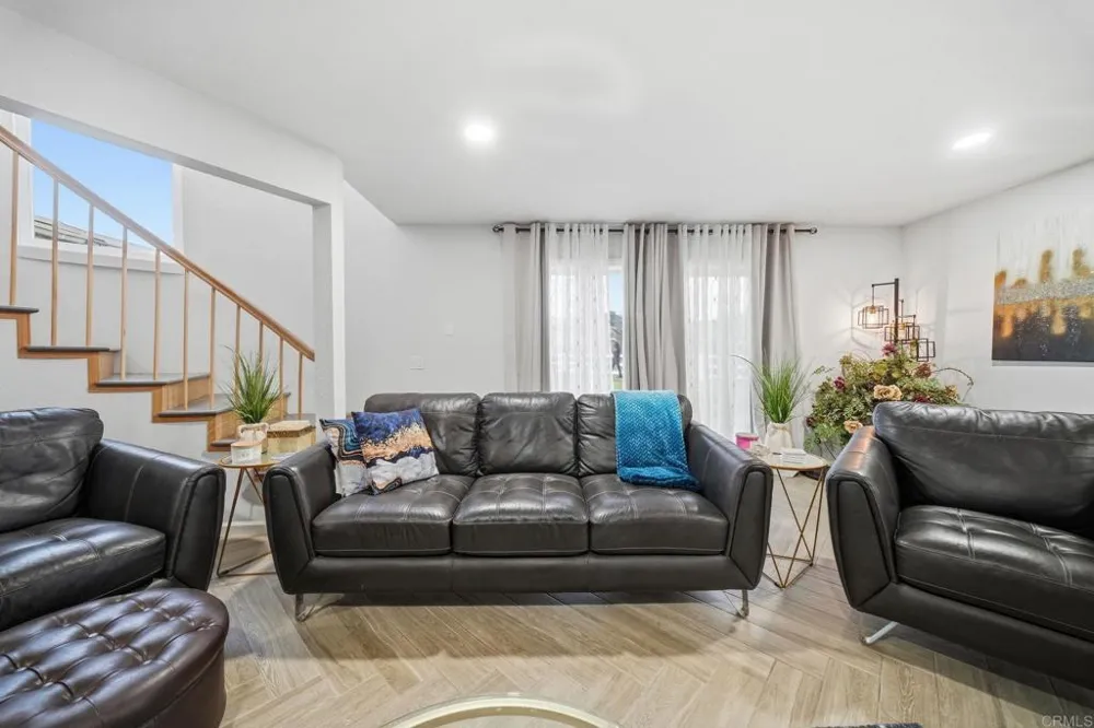 15281 Ranchito Drive Perris, CA 92570