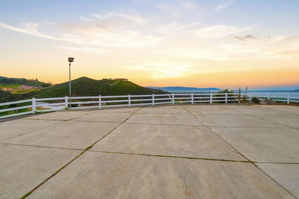 15281 Ranchito Drive Perris, CA 92570