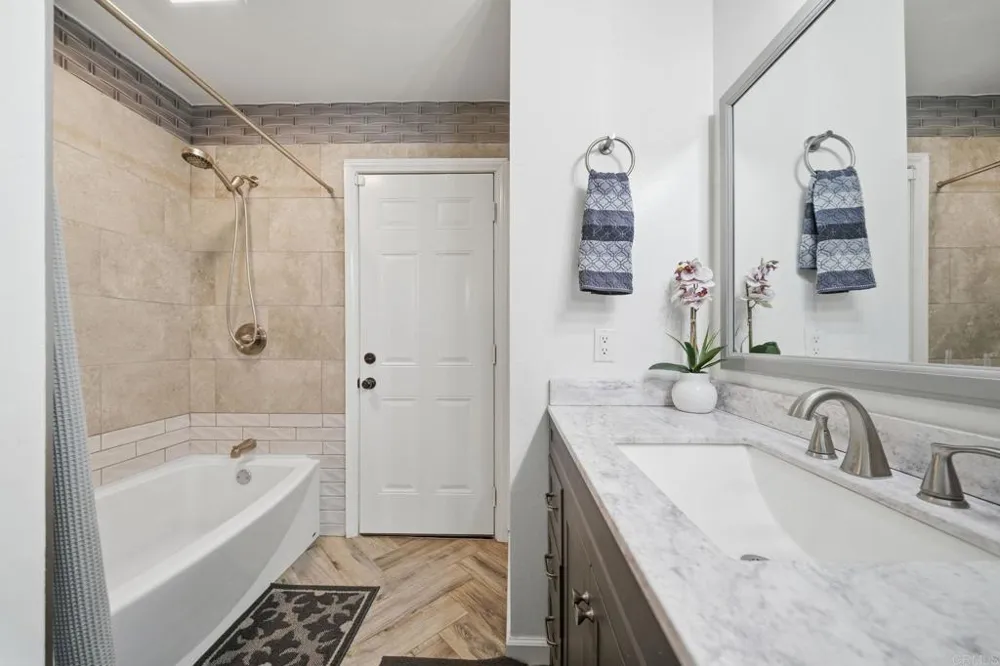 15281 Ranchito Drive Perris, CA 92570