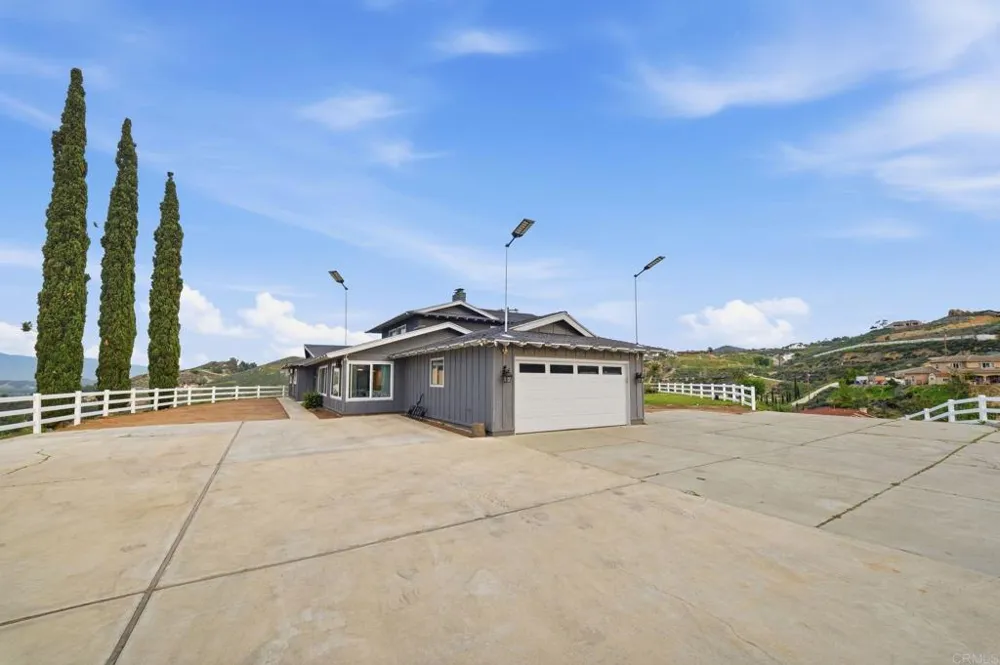 15281 Ranchito Drive Perris, CA 92570