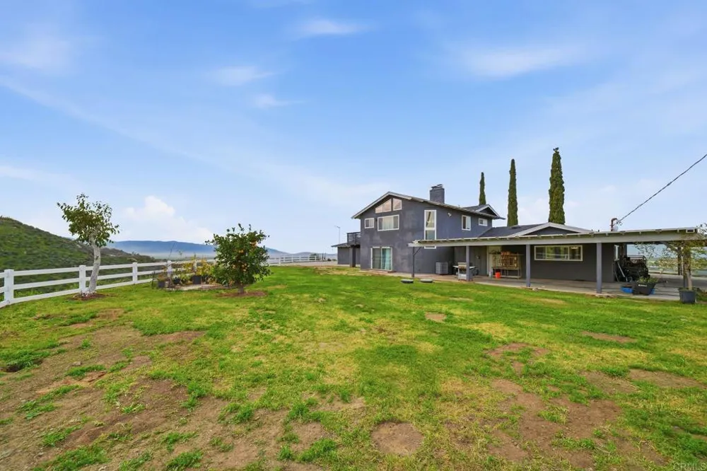 15281 Ranchito Drive Perris, CA 92570
