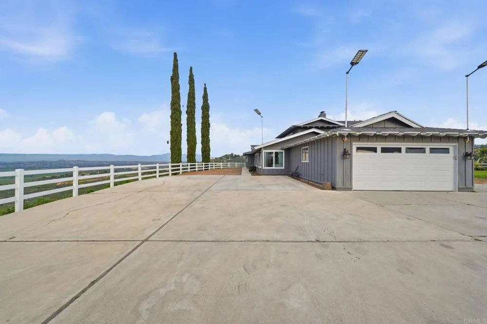 15281 Ranchito Drive Perris, CA 92570