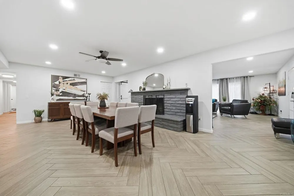 15281 Ranchito Drive Perris, CA 92570