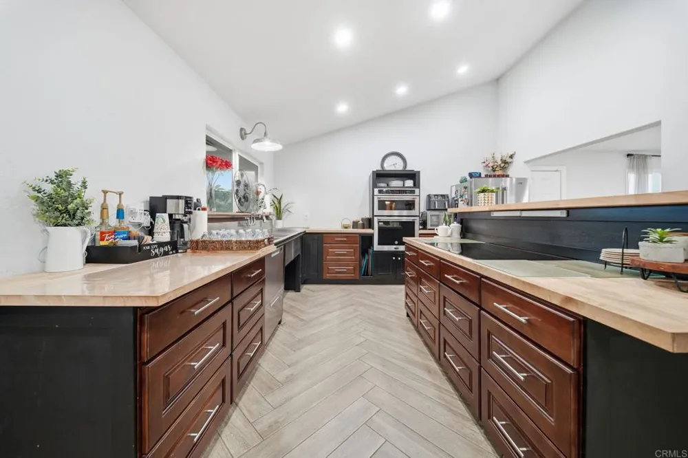 15281 Ranchito Drive Perris, CA 92570