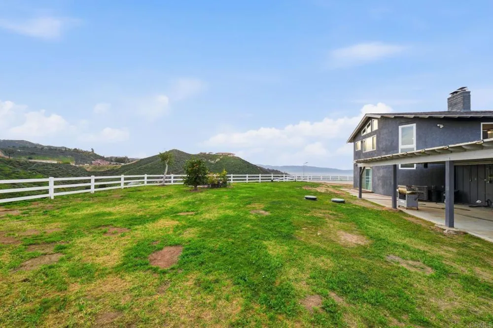 15281 Ranchito Drive Perris, CA 92570