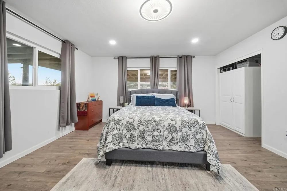 15281 Ranchito Drive Perris, CA 92570