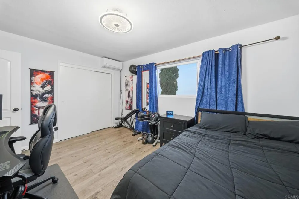 15281 Ranchito Drive Perris, CA 92570
