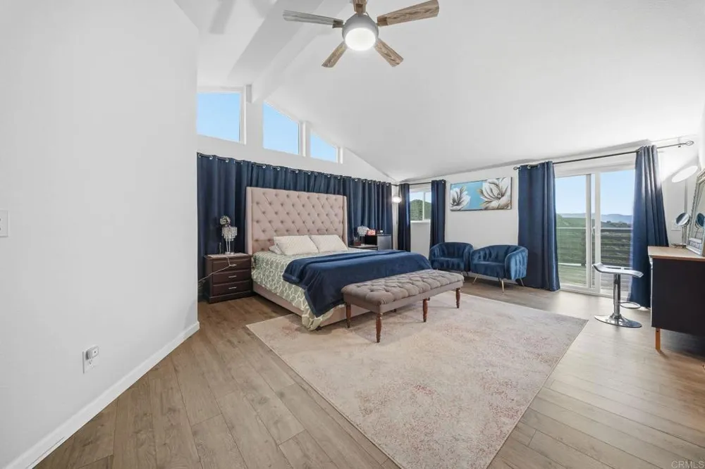 15281 Ranchito Drive Perris, CA 92570