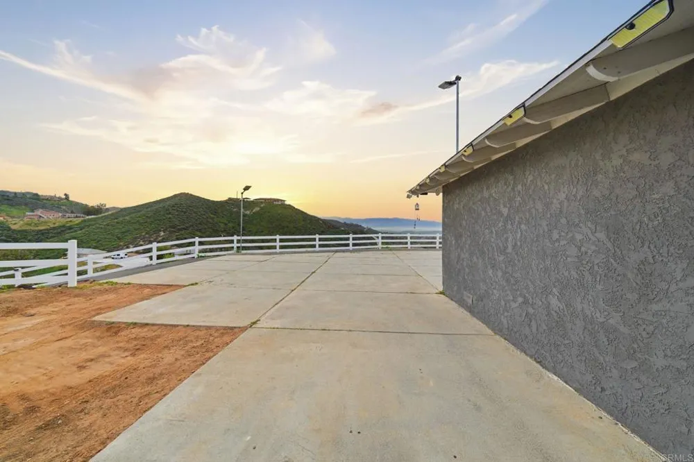 15281 Ranchito Drive Perris, CA 92570